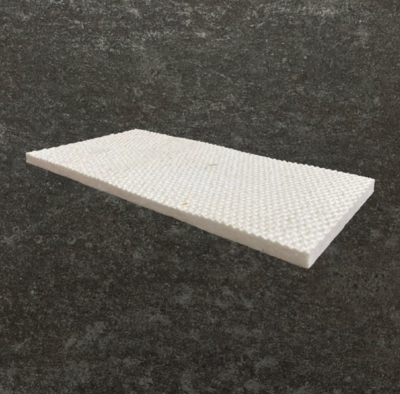 نمد سرامیکی (Ceramic Mat)